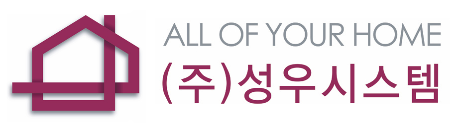 성우시스템