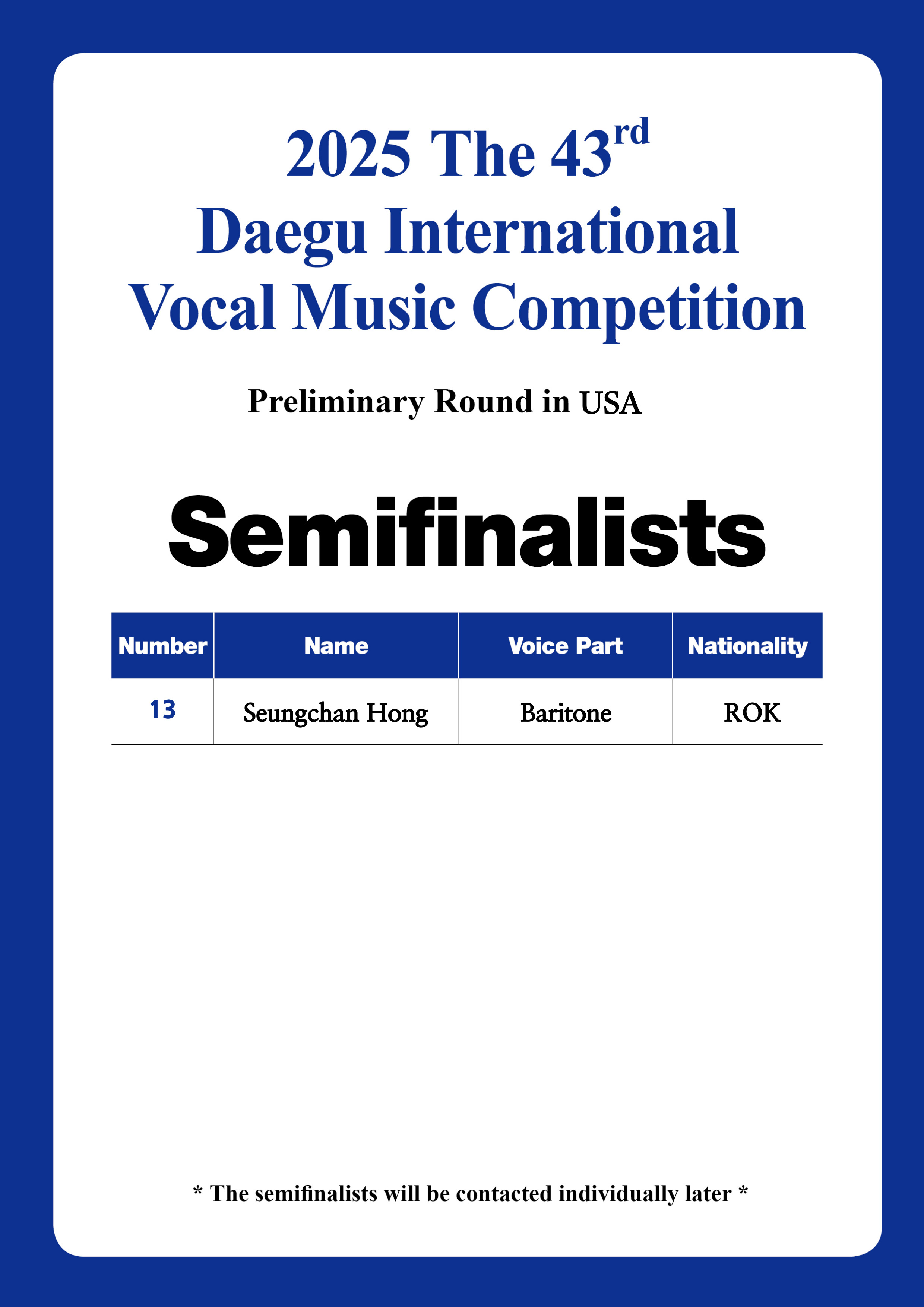 Semifinalists(최종).jpg