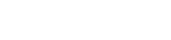 Librarycompany