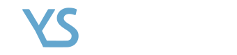 YSMEDIA