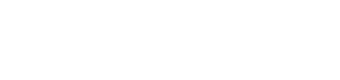 로뎀시스템