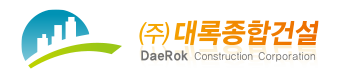 DaeRok